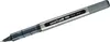 Uni -ball - Rollerpen Eye 157n f schwarz | 1 Stück Produktbild-Vorschau 12