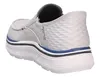 Skechers Remaxed - Fenick Slip-Ins Sneakers Herren Produktbild-Vorschau 3