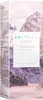 Skin1004 Madagascar Centella Poremizing Clear Toner 210ml Produktbild-Vorschau 11