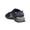 Rieker Herren Trekkingsandalen blau, Herren:43 EU Produktbild-Vorschau 29