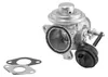 WAHLER 7283D/1 AGR-Ventil mit Dichtungen für VW POLO (9N) Produktbild-Vorschau 1