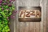 MuchoWow® Produktbild-Vorschau 5