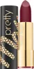 Dermacol Pretty Matte Lipstick rouge à lèvres pour effet Voir les images du produit 2