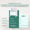 Emerio Vorstbeveiliger – Voor Ruimtes tot 5 m² – 500 W – Productafbeelding-voorbeeld 6