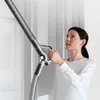 Dyson Cinetic Big ball Multi floor 2 700 W Cylinder vacuum Anteprima dell’immagine prodotto 33