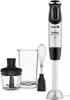 Tefal Quickchef 3in1 Stabmixer HB656838 Produktbild-Vorschau 8