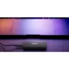 Goodram SSDPR-HX100-512 512GB SSD USB 3.2 typ C Podgląd zdjęcia produktu 3