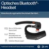 HP Poly Voyager Legend 50-M - Headset - UC- Produktbild-Vorschau 6