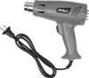 Pistolet à air chaud, puissance 1600W, Rebel RB-1098 Voir les images du produit 1