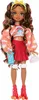 Bambola Barbie Dream Besties sui pattini a rotelle-Teresa Anteprima dell’immagine prodotto 9