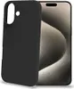 Celly CROMO1078BK, Cover, Apple, iPhone 16, 15,5 cm (6.1"), Produktbild-Vorschau 2