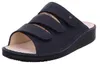 FinnComfort - Korfu navy Náhľad obrázku produktu 20