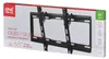One For All WM 2421, 81,3 cm (32"), 139,7 cm (55"), 100 x Produktbild-Vorschau 3