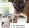 REAVET Flohsamenschalen für Hunde & Katzen 250g - Naturrein Produktbild-Vorschau 5