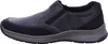 Rieker Herren Slipper Halbschuhe komfortabel Produktbild-Vorschau 11