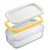 Butterbox versiegelte frische Pe-Käseküste mit Produktbild-Vorschau 4