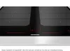 Siemens EX601LXC1E Induktions-Kochf. autark 60cm Produktbild-Vorschau 40