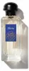 Hermes - Hiris EDT 100ml Anteprima dell’immagine prodotto 8