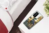 MuchoWow® Handyhülle Schutzhülle Hülle für Huawei P40 Pro Produktbild-Vorschau 4