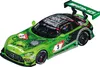 Carrera - Digital 132 Mercedes-AMG GT3 Evo GetSpeed Anteprima dell’immagine prodotto 2