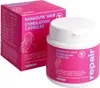 Sanacute Hair Care SANACUTE HAIR STIMULATION CAPSULES Podgląd zdjęcia produktu 1