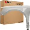 BLU Aile Compatible avec Audi A3 8P II-generation LIFT LX7W Voir les images du produit 1
