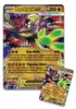 Pokémon|Amigo Pokémon-Sammelkartenspiel: Premium-Kollektion Produktbild-Vorschau 4