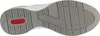 Rieker Obuv N434080 Náhľad obrázku produktu 4