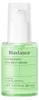 Biodance Refreshing Sea Kelp Serum Produktbild-Vorschau 4