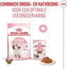 Royal Canin Kitten, Mačiatko, Hydina, 400 g Náhľad obrázku produktu 7