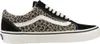 Vans Old Skool Sneakers Senior Produktbild-Vorschau 4