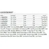 Rapala Countdown 7 cm - Gold Juvenile Trout Produktbild-Vorschau 5