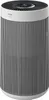 A studio shot of a Winix air purifier. Anteprima dell’immagine prodotto