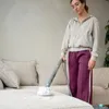 Achate Stoomreiniger Pro V2 – Multifunctionele Productafbeelding-voorbeeld 18