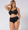 Triumph True Shape Sensation Maxi Brief, Unterhosen, Produktbild-Vorschau 16