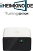 Epson - V11HB35040 - Projecteur Voir les images du produit 20