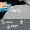 DarHaus Herdabdeckplatte 90x52 cm Anti Rutsch Matte Produktbild-Vorschau 7
