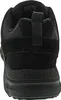 Skechers Oak Cabyon Lacets Noir Voir les images du produit 60