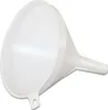 trichter 18cm PH-Mischfarben Produktbild-Vorschau 1
