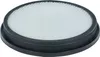 vhbw Vorfilter kompatibel mit Grundig GMS 3060, VCP 3930, Produktbild-Vorschau 2