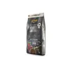 Belcando Adult Lamb & Rice Hundetrockenfutter 1 kg Produktbild-Vorschau 8