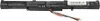 A41N1611 Akku für Asus ROG Strix GL553V GL742V GL752V Produktbild-Vorschau 3