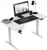 MARK ADLER Leader 9.1 | Bureau électrique ergonomique avec Voir les images du produit 1