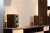 Edifier S2000MKIII - Altoparlante - Da scaffale Anteprima dell’immagine prodotto 28