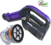 Set kompatibel mit Balter Vento H3 Produktbild-Vorschau 3