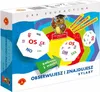 Slabiky - pozoruješ a najdeš 13351 Náhled obrázku produktu 3