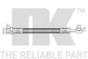 NK 853265 Bremsschlauch für MAZDA 6 Station Wagon (GY) 6 Produktbild-Vorschau 6