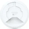 UbiQuiti U6+ - 2402 Mbit/s - 573,5 Mbit/s - 2402 Mbit/s - Podgląd zdjęcia produktu 6
