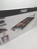 Grill Princess 224649 2500 W Nero Anteprima dell’immagine prodotto 19