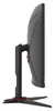 AOC 27" C27G2ZE/BK LED Curved Produktbild-Vorschau 40
